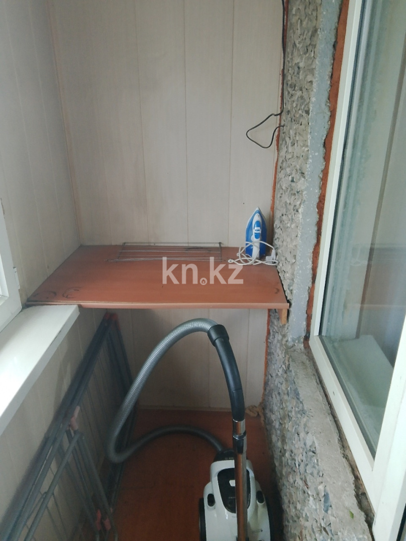 Продажа 2-комнатного дома, 47 м² в Шымкенте - фото 5