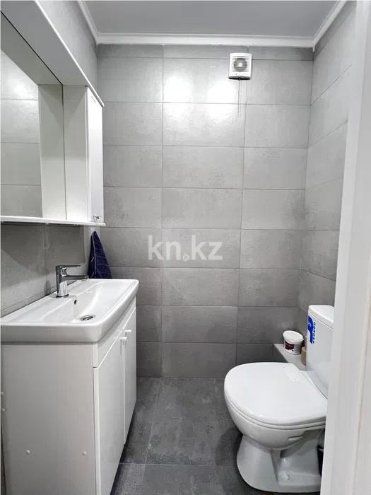 Продажа 2-комнатной квартиры, 53.2 м² в Астане - фото 4
