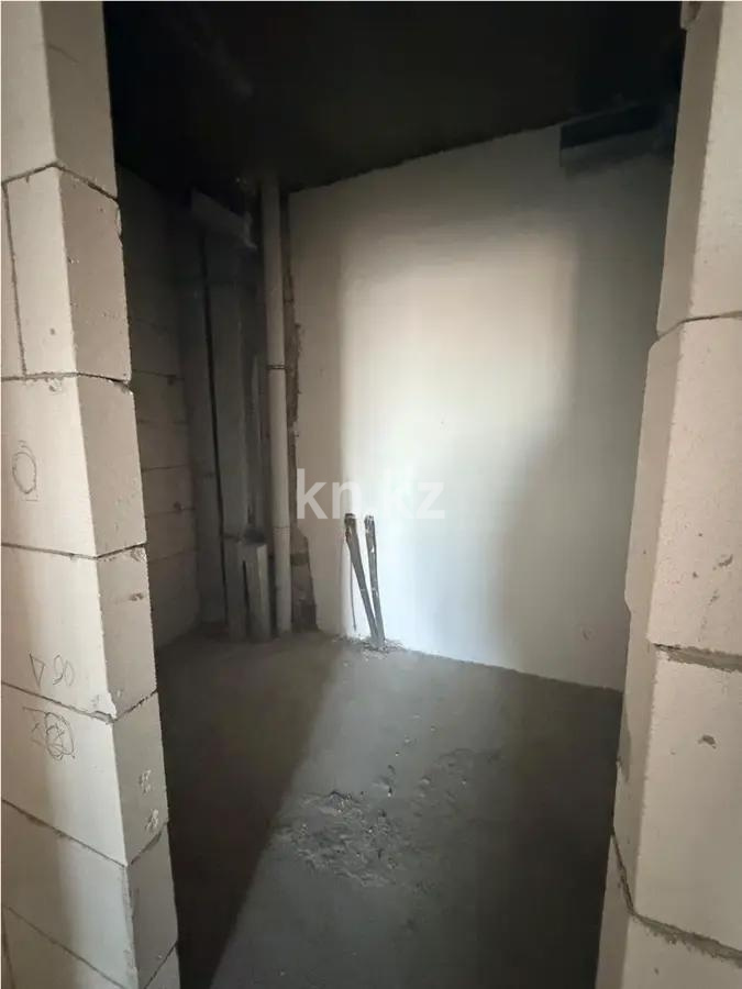 Продажа 2-комнатной квартиры, 67 м² в Караганде - фото 3