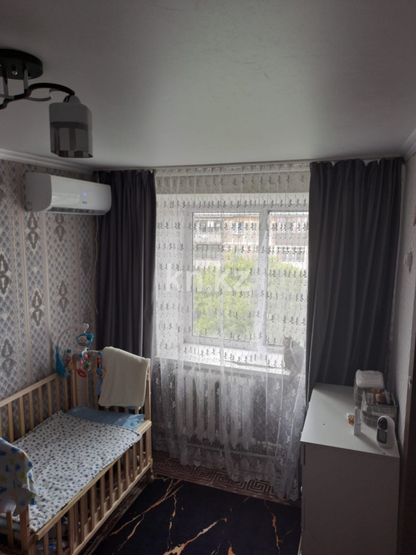 Продажа 2-комнатной квартиры, 46 м² в Темиртау - фото 6