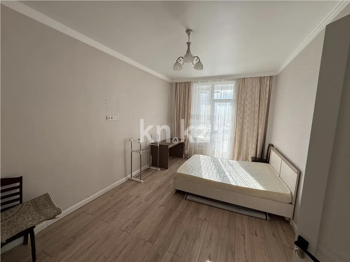 Продажа 2-комнатной квартиры, 65 м² в Астане - фото 2