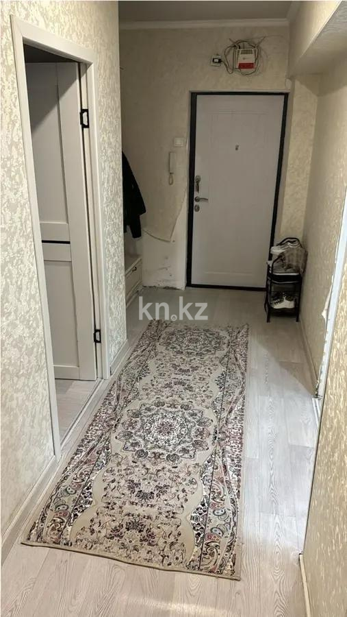 Продажа 3-комнатной квартиры, 72 м², пр. Рыскулова, дом  58 в Алматы - фото 7