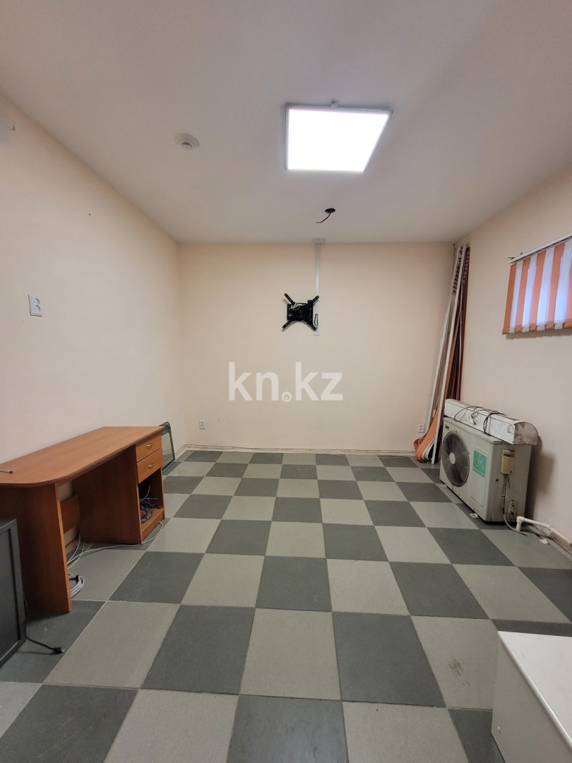 Аренда , ул. Гоголя в Караганде - фото 10