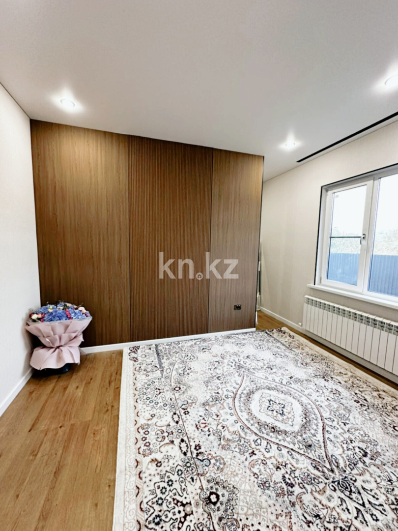 Продажа 4-комнатного дома, 128 м² в Алматы - фото 7