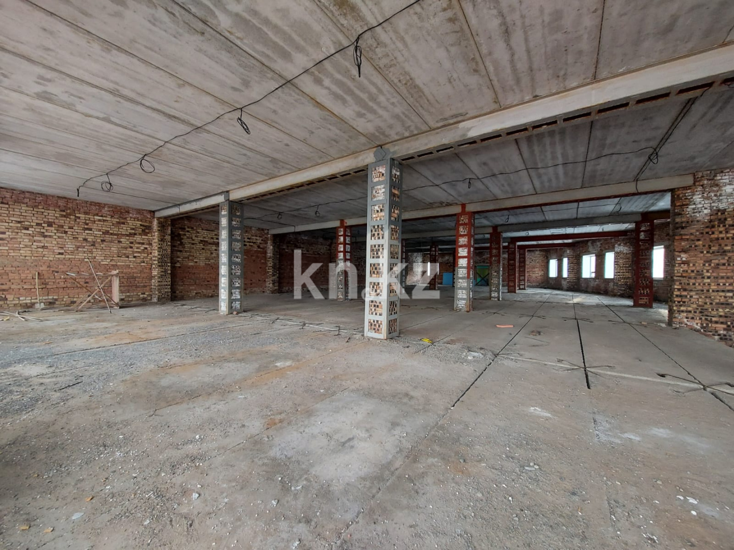 Продажа , 2198.7 м², пр. Шахтеров в Караганде - фото 11