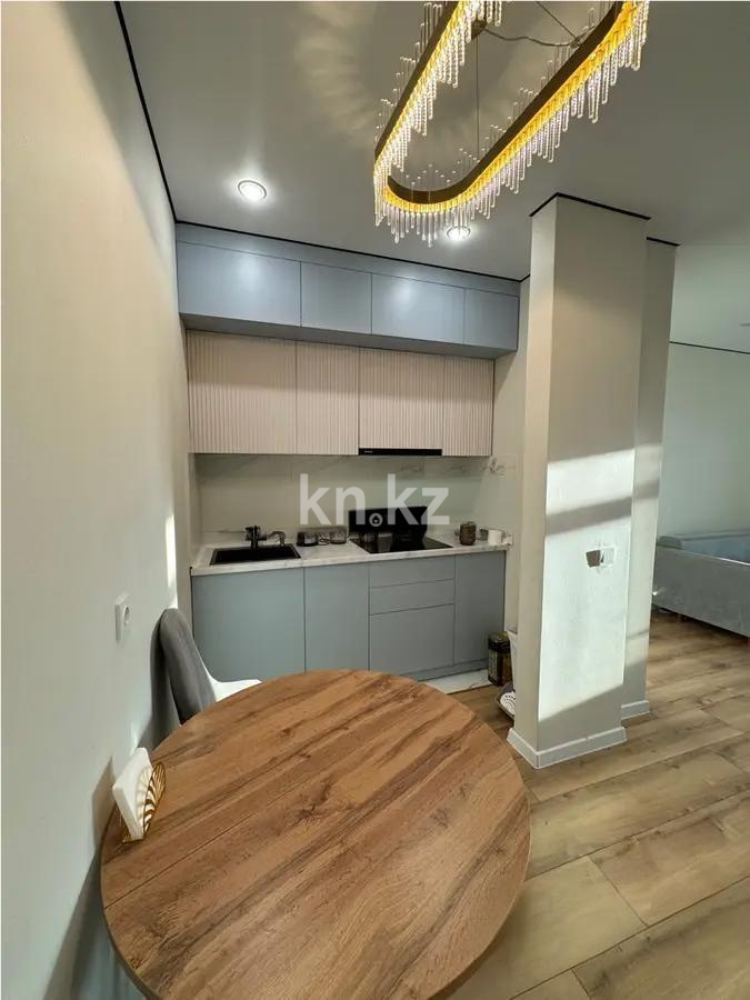 Продажа 2-комнатной квартиры, 68 м² в Астане - фото 3