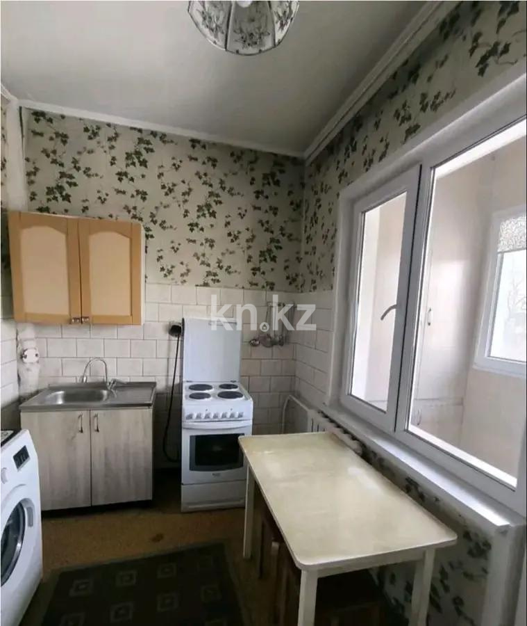 Продажа 3-комнатной квартиры, 84 м², мкр-н Айнабулак-3, дом  154 в Алматы - фото 3