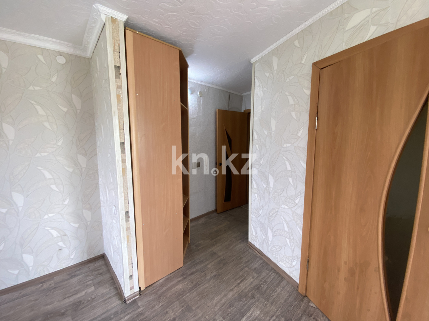 Продажа 2-комнатной квартиры, 41 м² в Караганде - фото 14