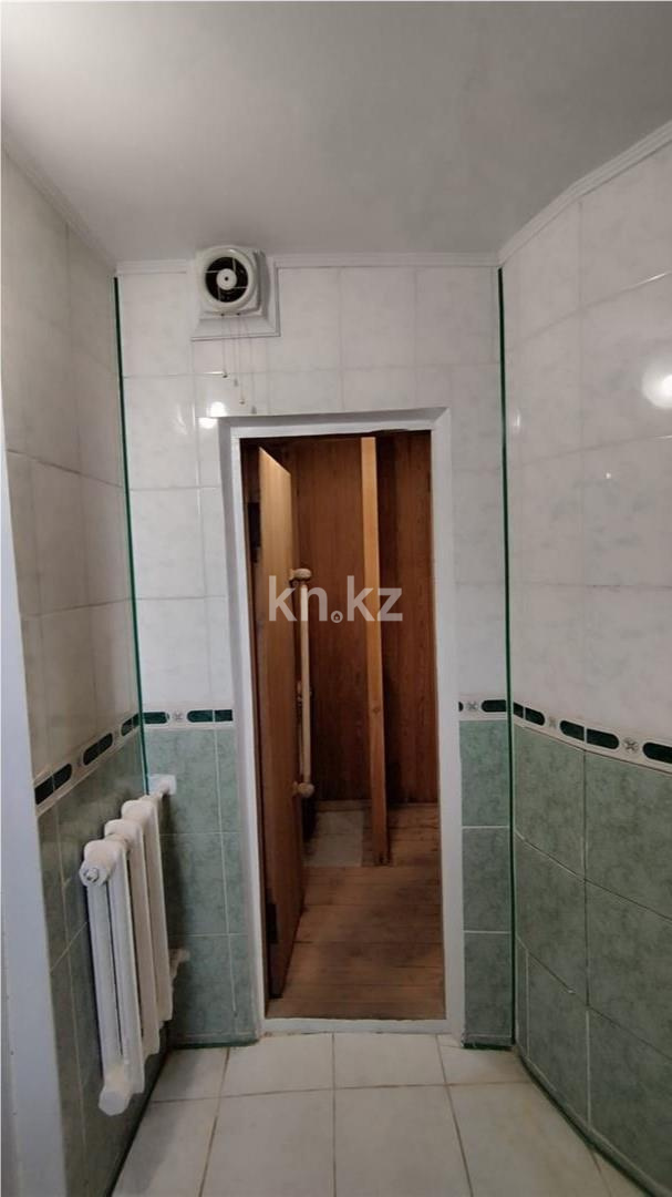 Продажа 6-комнатного дома, 342.2 м², мик-н Отрадное в Темиртау - фото 35