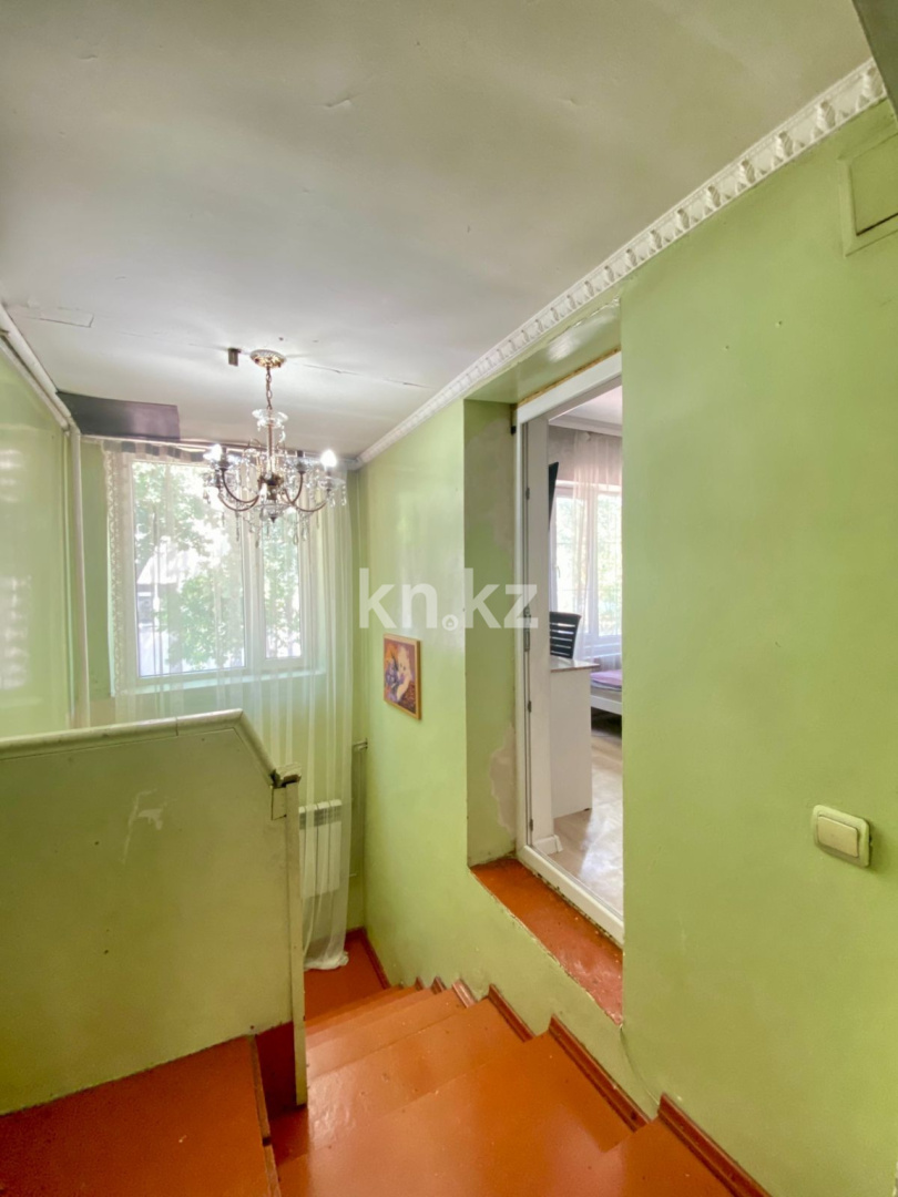 Продажа 6-комнатного дома, 170.8 м² в Алматы - фото 18