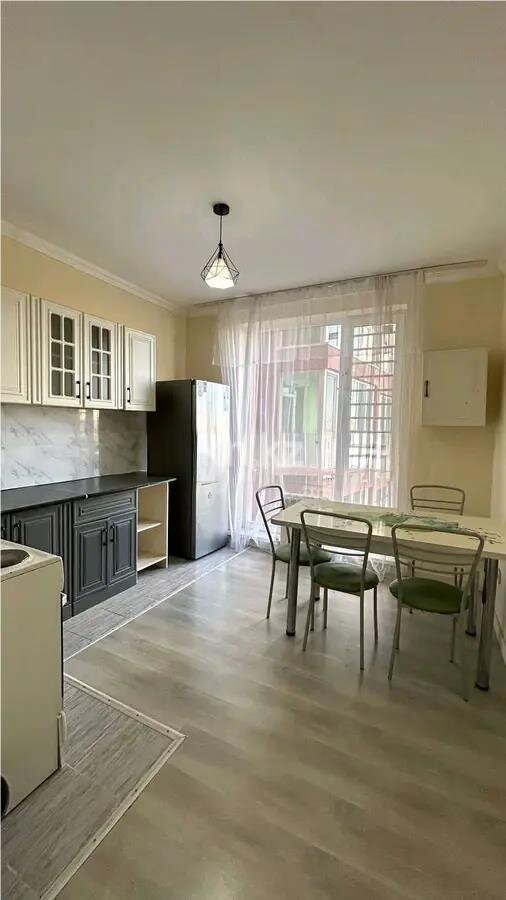Продажа 2-комнатной квартиры, 63 м² в Астане - фото 3