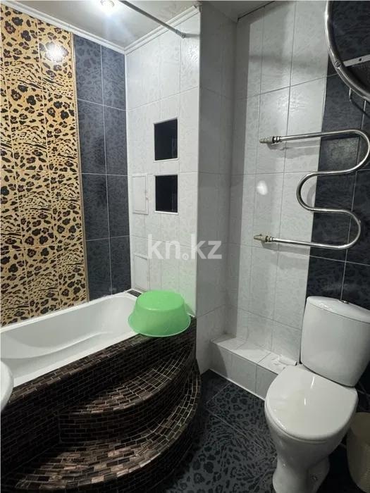 Продажа 1-комнатной квартиры, 38 м² в Астане - фото 3