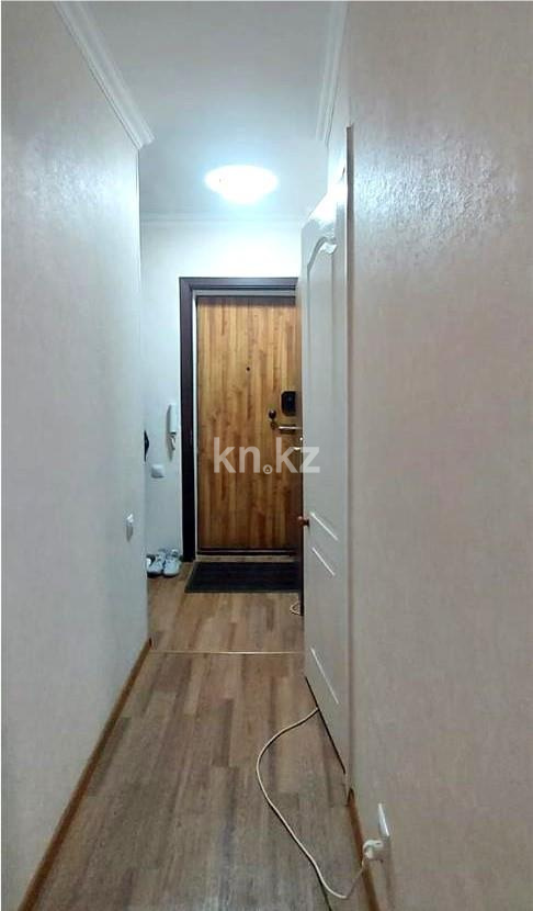 Продажа 2-комнатной квартиры, 44 м², ул. Мустафина в Караганде - фото 7