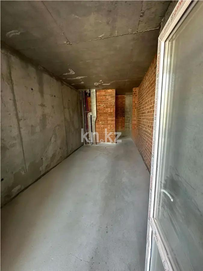 Продажа 2-комнатной квартиры, 75 м² в Астане - фото 3