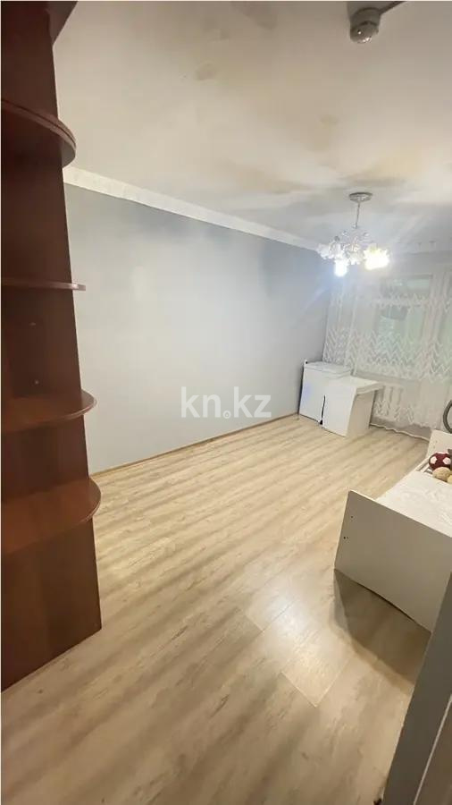 Продажа 2-комнатной квартиры, 54 м² в Астане - фото 2