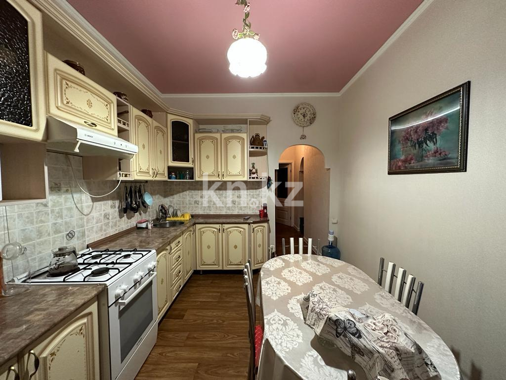 Продажа 3-комнатной квартиры, 79 м² в Темиртау - фото 13