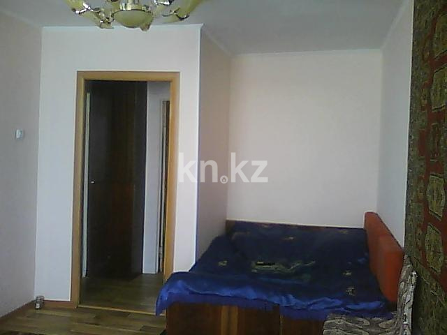 Продажа 2-комнатной квартиры, 46 м², ул. Осевая, дом  6 в Караганде - фото 4