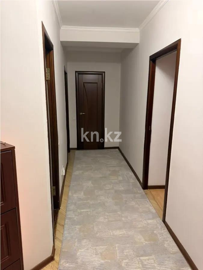 Продажа 4-комнатной квартиры, 150 м² в Астане - фото 7