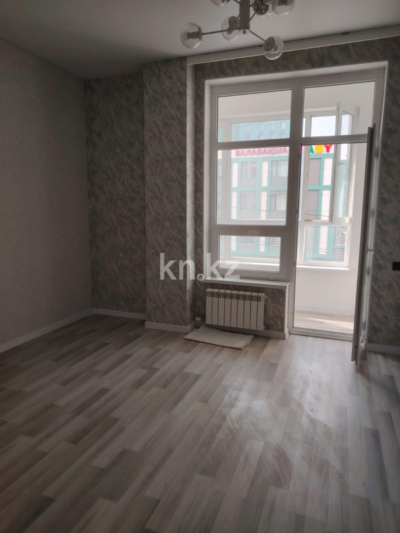 Аренда 2-комнатной квартиры, 60 м² в Астане - фото 6