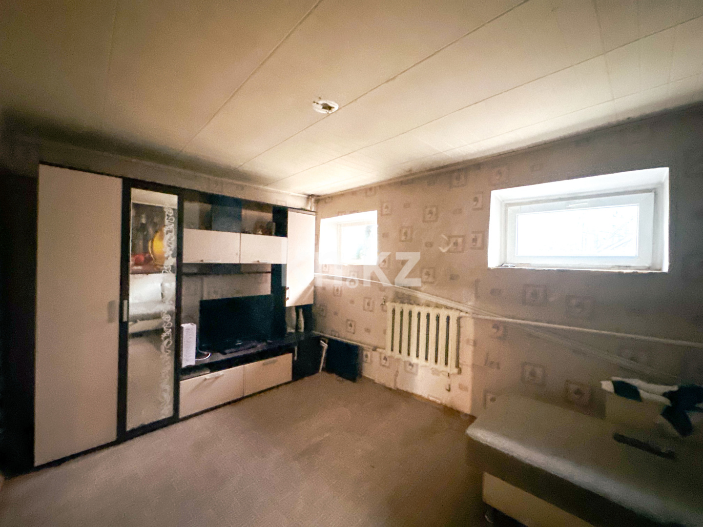 Продажа 5-комнатного дома, 182 м², ул. Хусаинова, дом  155 в Алматы - фото 31