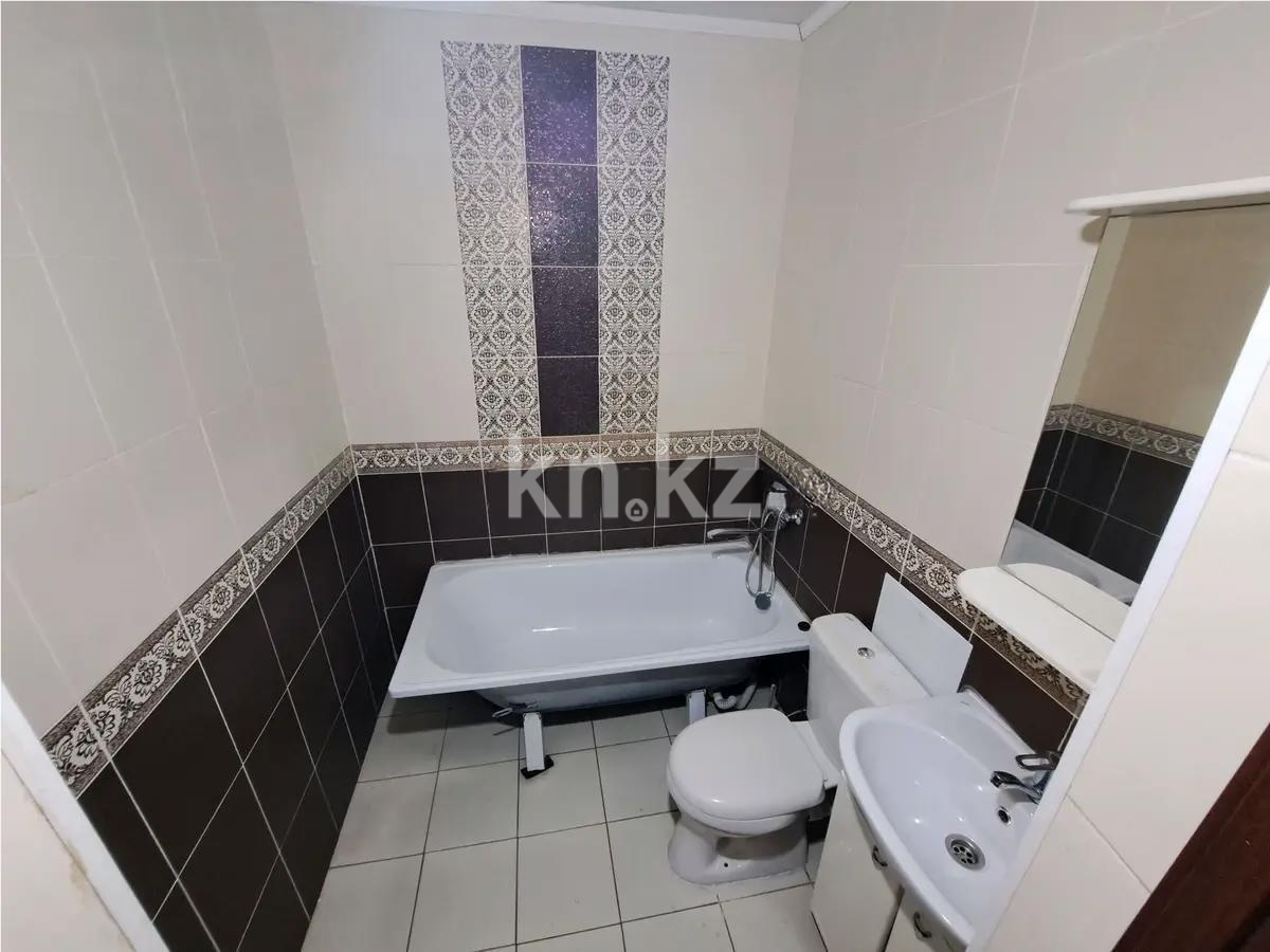 Продажа 1-комнатной квартиры, 43.2 м² в Астане - фото 3