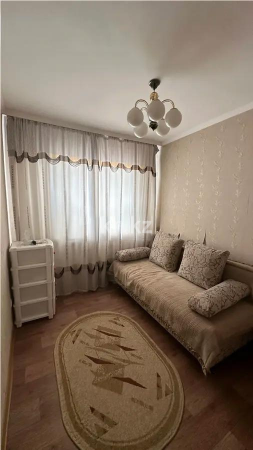 Продажа 4-комнатной квартиры, 64 м² в Караганде - фото 3