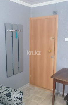 Продажа одной комнаты, 15 м², Абая, дом  14 в Усть-Каменогорске - фото 3
