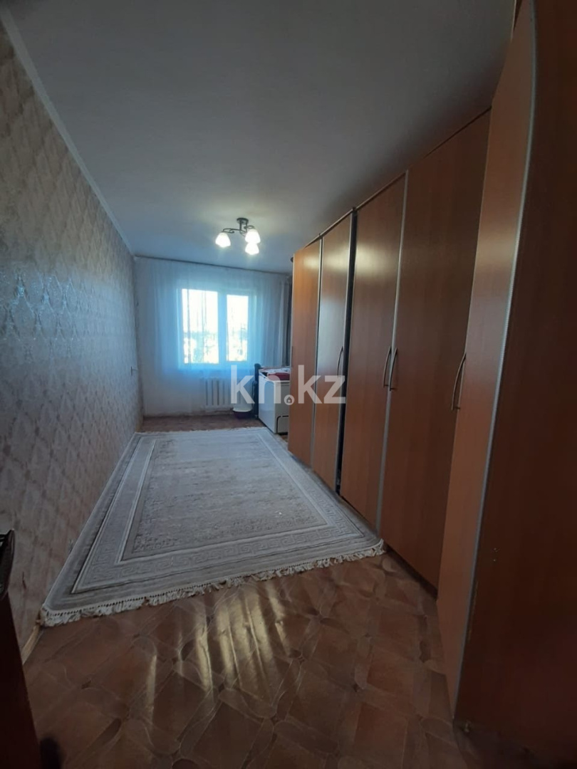 Продажа 2-комнатной квартиры, 44 м², ул. Ярославская в Уральске - фото 3