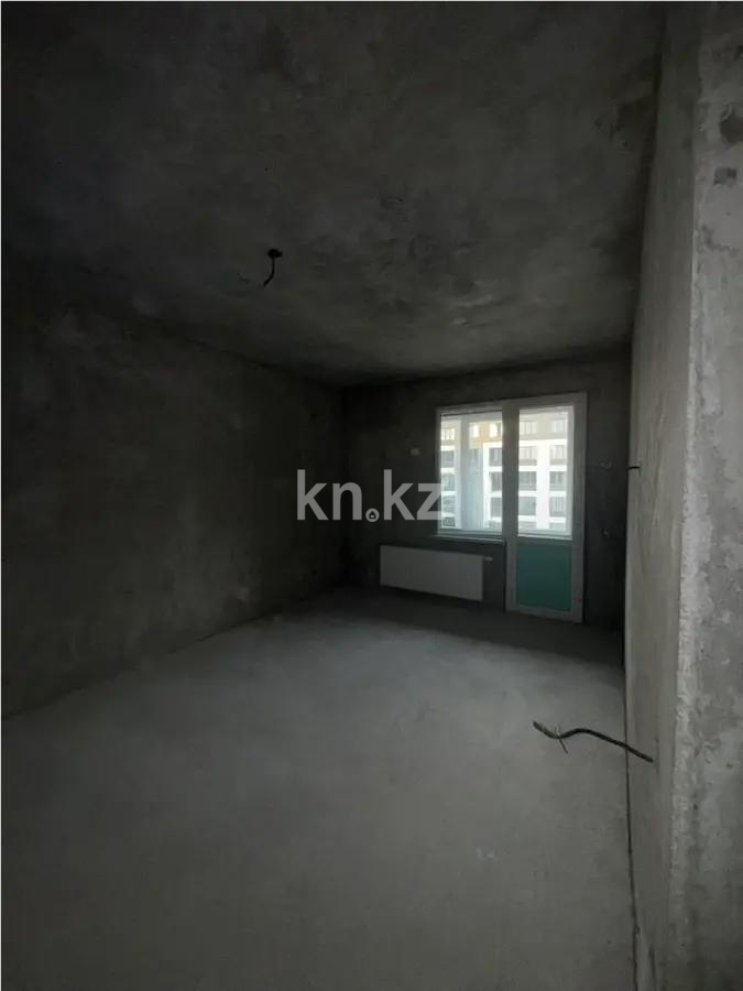 Продажа 3-комнатной квартиры, 85 м², ул. С-902, дом  8 в Астане - фото 2