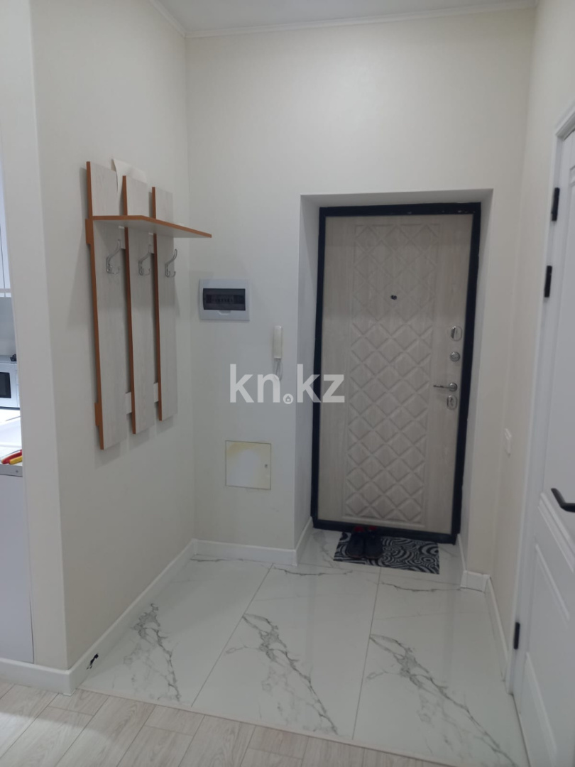 Продажа 2-комнатной квартиры, 40 м² в Астане - фото 9