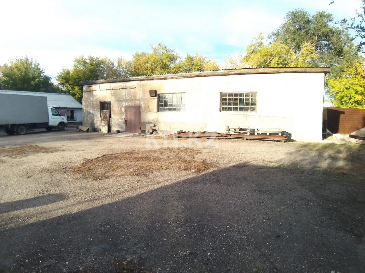 Продажа , 225 м², ул. Победы в Сарани - фото 9