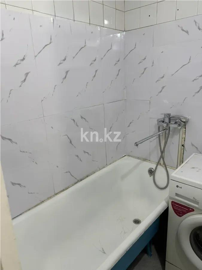 Продажа 3-комнатной квартиры, 61 м² в Караганде - фото 4