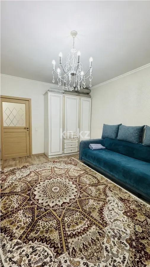 Продажа 3-комнатной квартиры, 112 м² в Алматы