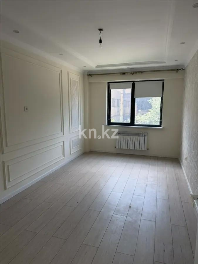 Продажа 2-комнатной квартиры, 69.4 м² в Алматы