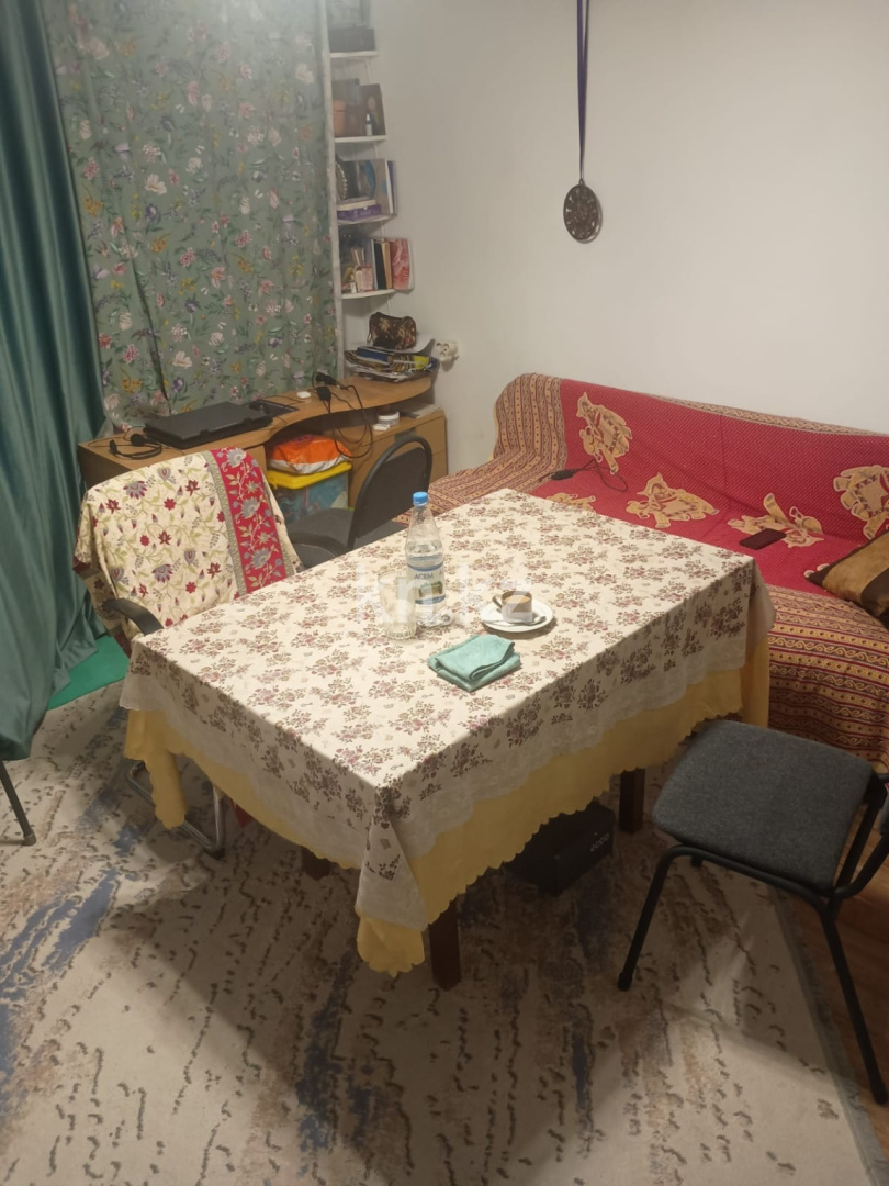 Продажа , 15.2 м² в Алматы