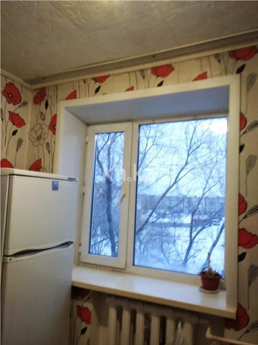 Продажа 2-комнатной квартиры, 45 м² в Сарани - фото 3