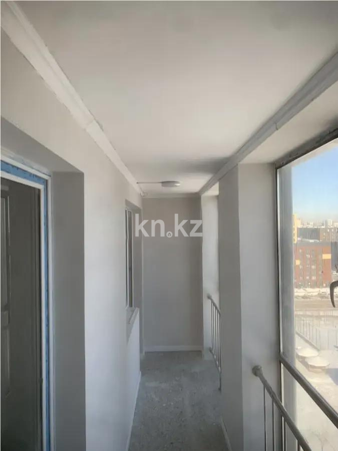 Продажа 2-комнатной квартиры, 58.9 м² в Астане - фото 6
