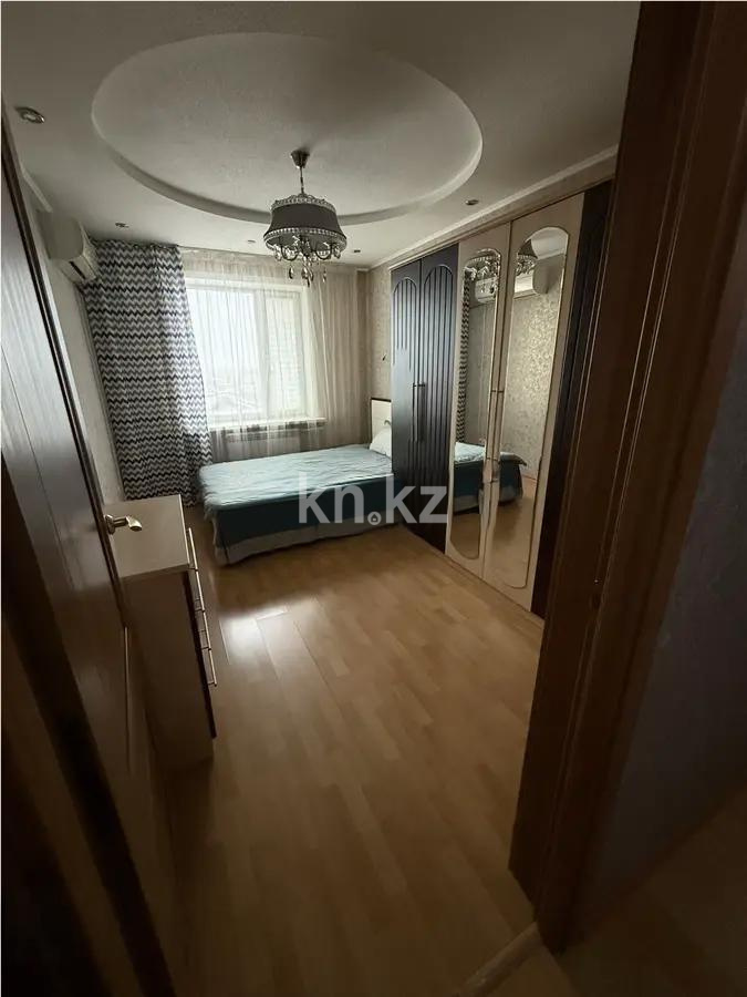 Продажа 3-комнатной квартиры, 105 м², пр. Мира, дом  55/1 в Темиртау - фото 2