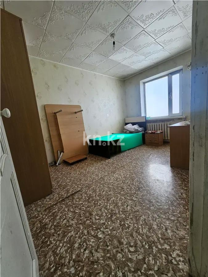 Продажа 5-комнатной квартиры, 95 м² в Караганде - фото 2
