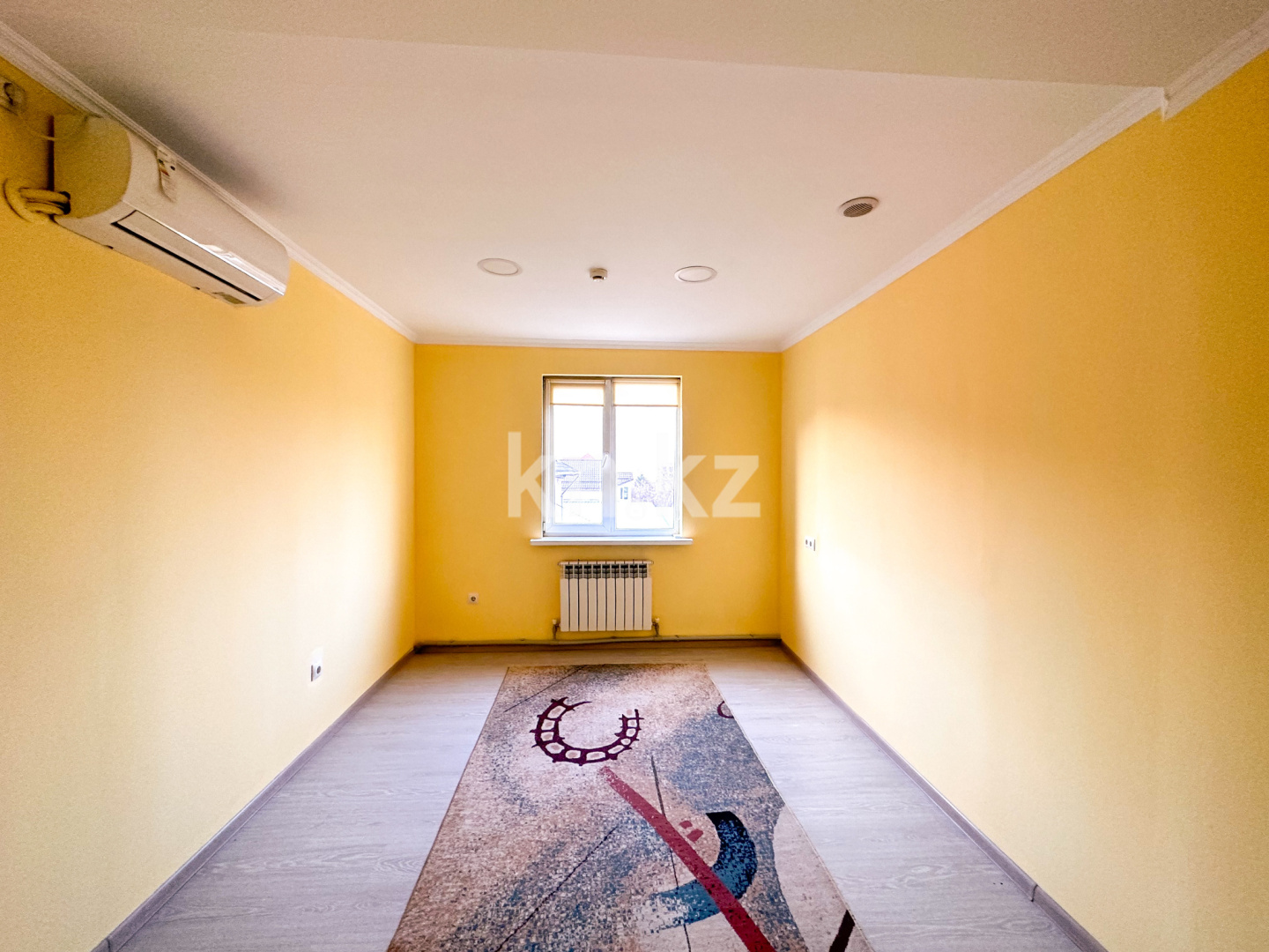 Продажа 5-комнатного дома, 160 м², ул. Аргынбаева в Алматы - фото 23