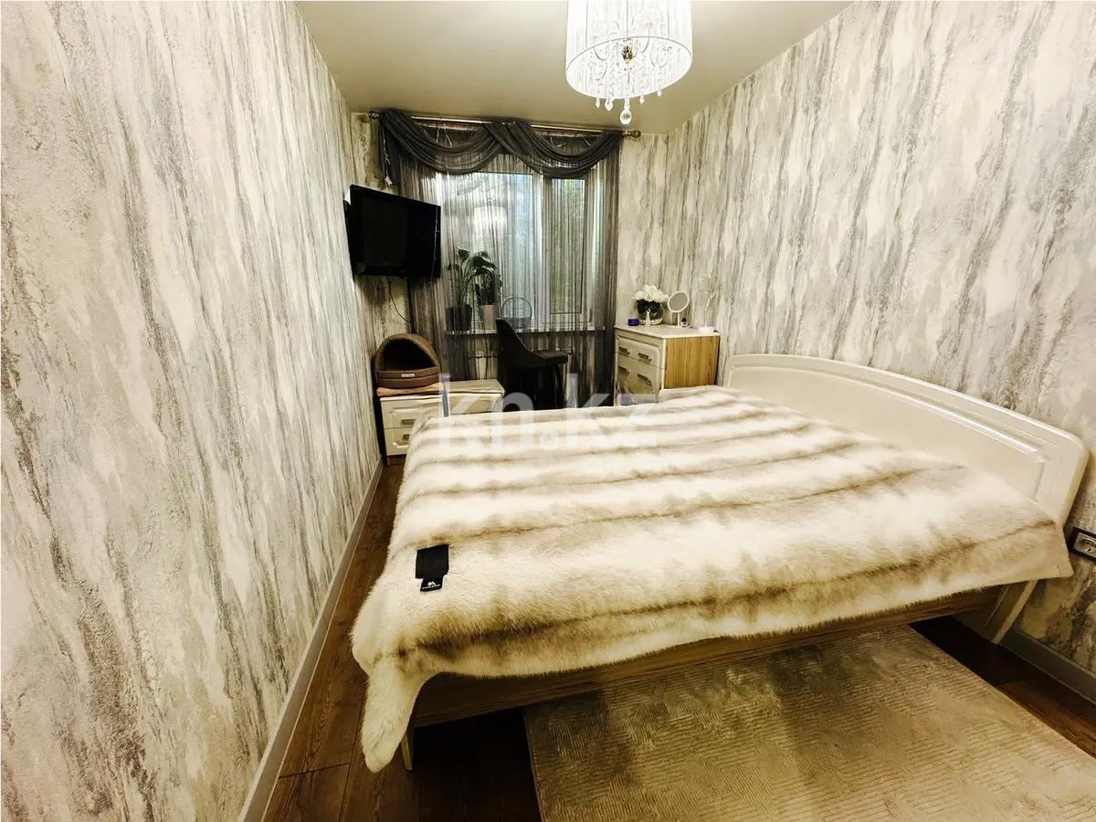 Продажа 2-комнатной квартиры, 43 м² в Караганде - фото 2