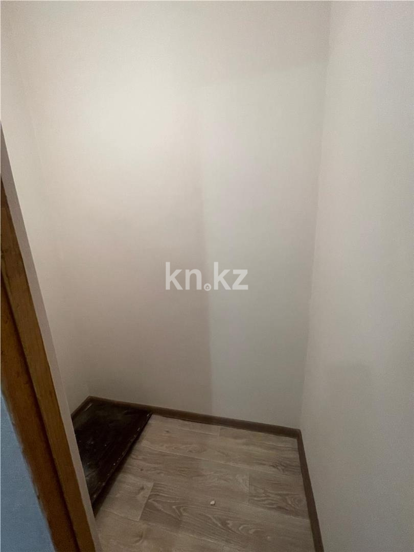 Продажа 2-комнатной квартиры, 48 м² в Караганде - фото 9
