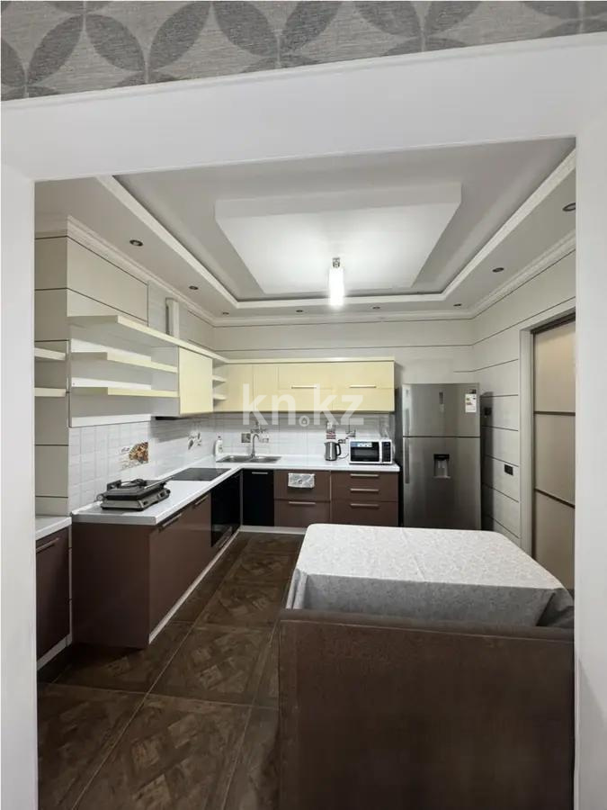 Продажа 2-комнатной квартиры, 75 м² в Астане - фото 5