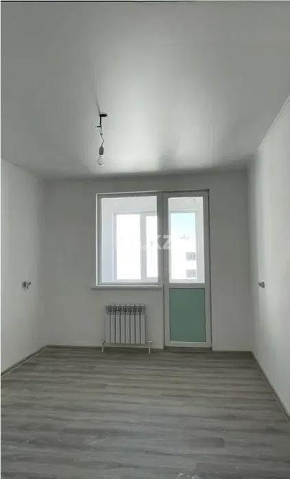 Продажа 3-комнатной квартиры, 100 м² в Астане - фото 3
