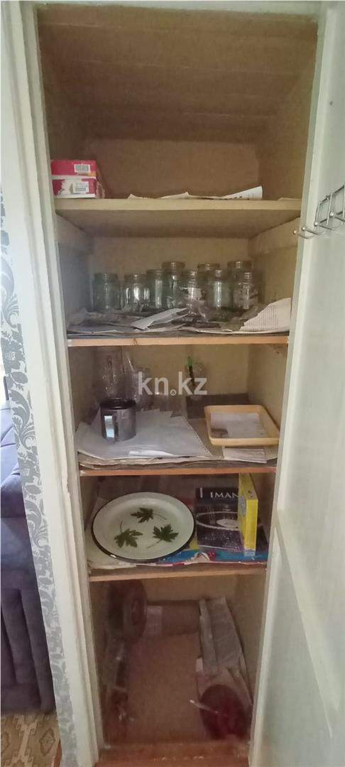 Продажа 3-комнатной квартиры, 56 м² в Темиртау - фото 14