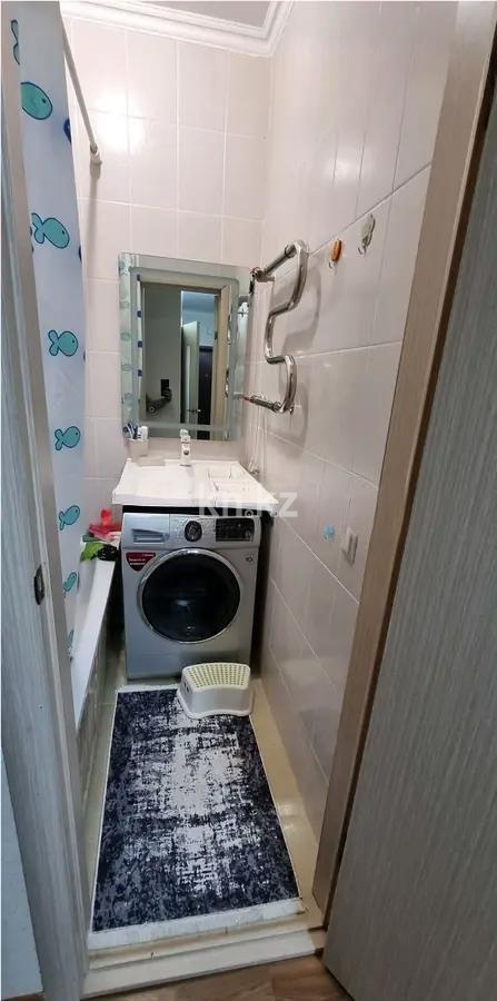 Продажа 2-комнатной квартиры, 56 м² в Астане - фото 4