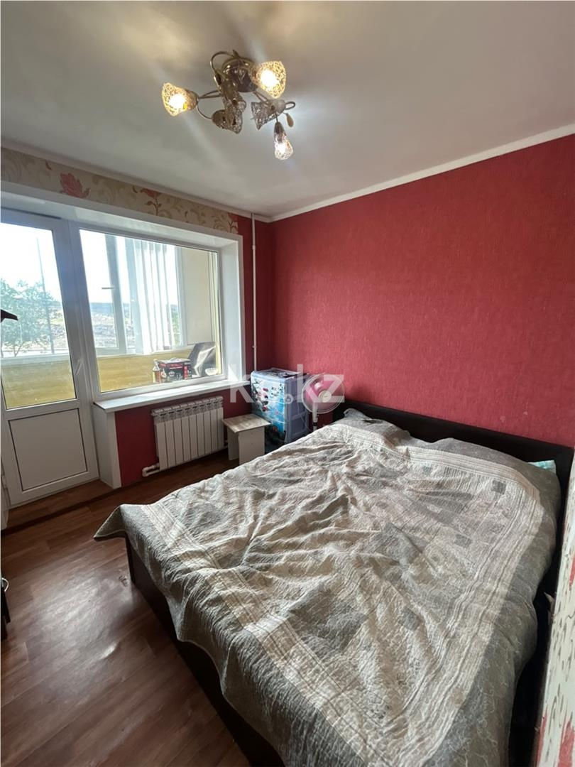 Продажа 3-комнатной квартиры, 50 м² в Темиртау - фото 3
