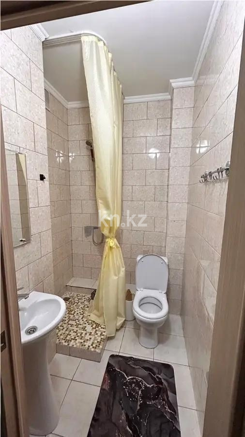 Продажа 3-комнатной квартиры, 89.1 м² в Астане - фото 6