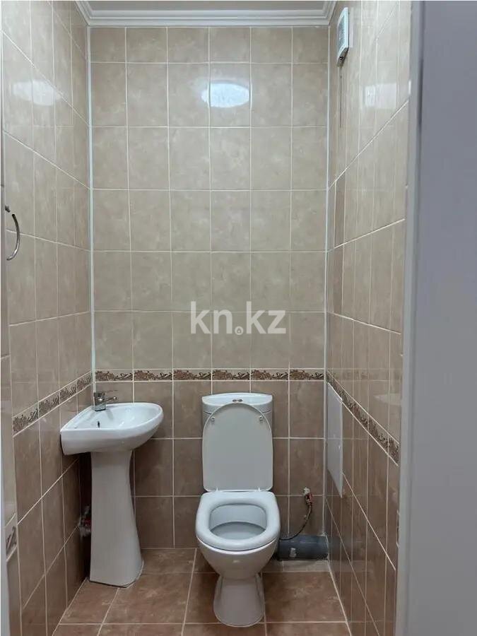 Продажа 1-комнатной квартиры, 52 м² в Астане - фото 4