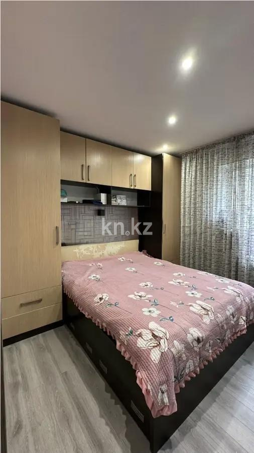 Продажа 2-комнатной квартиры, 48 м², ул. Спортивная, дом  10 в Алматы - фото 2